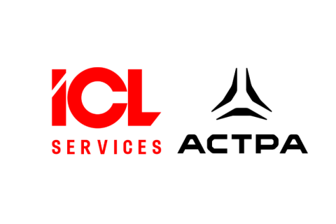 ICL Services – новый региональный интегратор «Группы Астра»